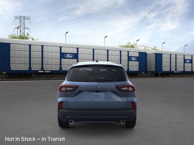 2025 Ford Escape ST-Line Appleton WI