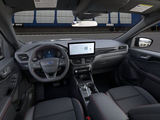 2025 Ford Escape ST-Line Appleton WI