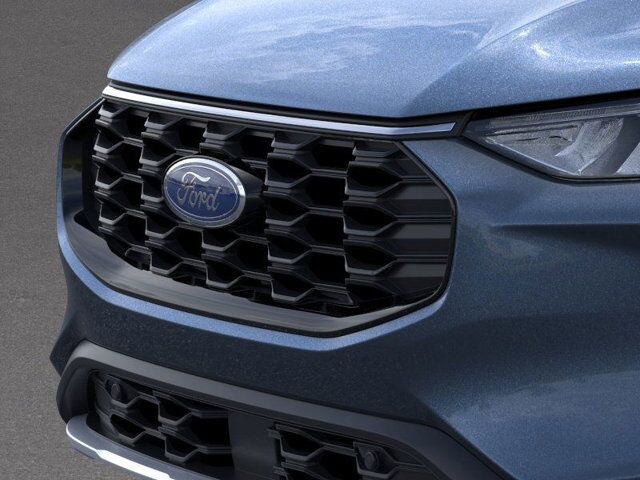 2025 Ford Escape ST-Line Appleton WI