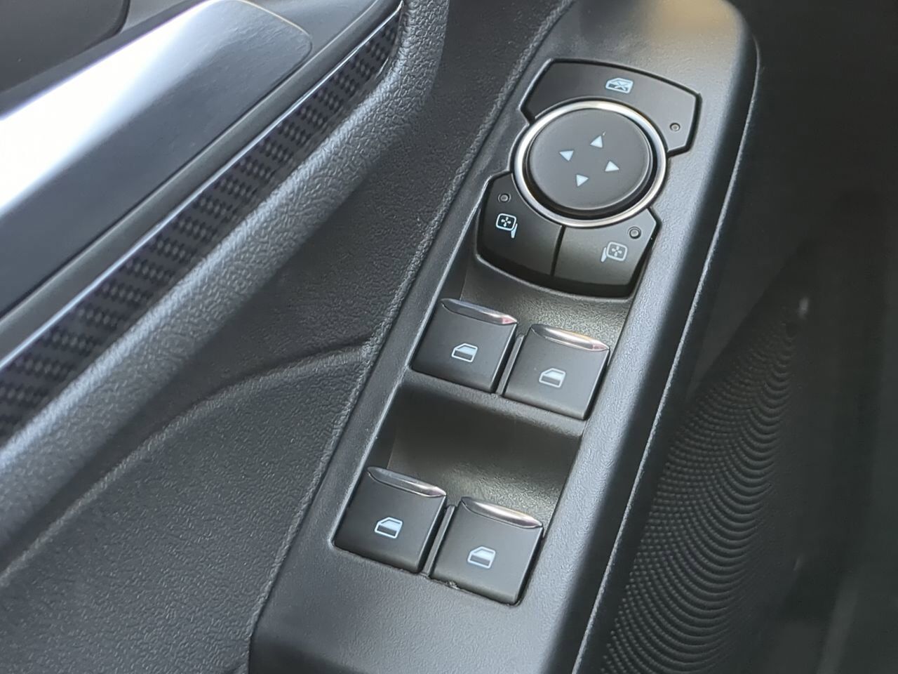2025 Ford Escape ST-Line Appleton WI