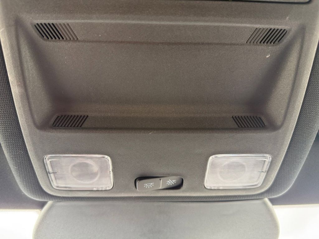 2025 Ford Escape ST-Line San Marcos TX