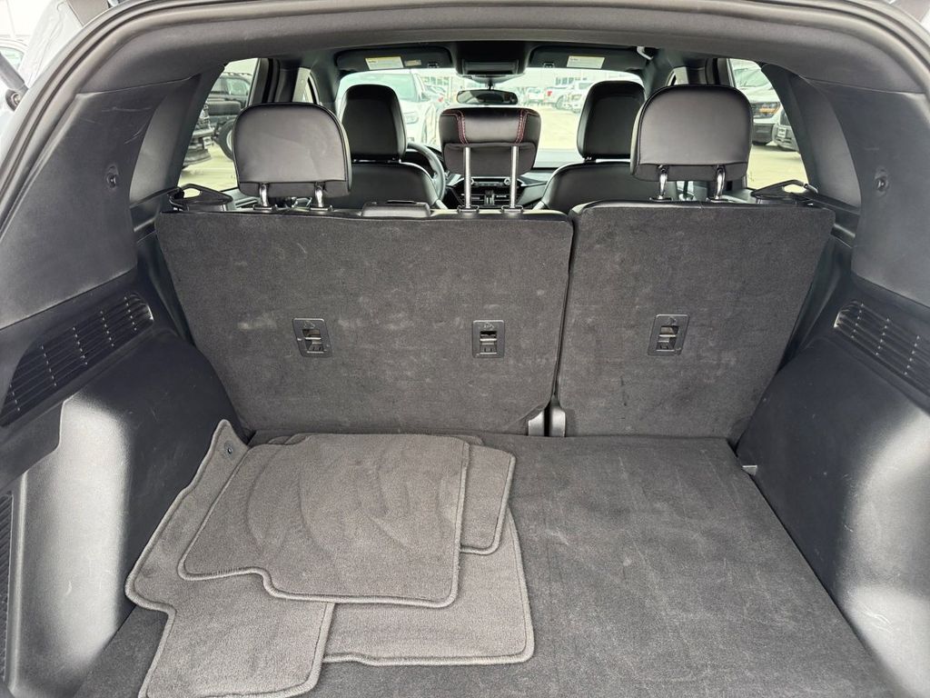 2025 Ford Escape ST-Line San Marcos TX