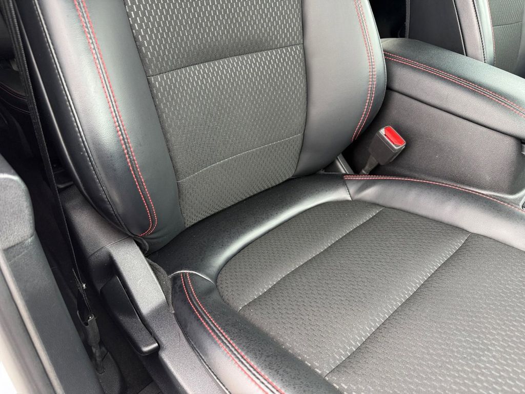 2025 Ford Escape ST-Line San Marcos TX