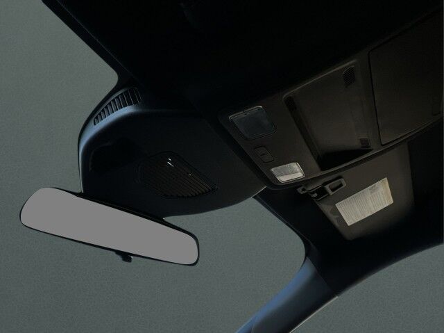 2025 Ford Escape ST-Line San Juan TX 2025 Ford Escape ST-Line San Juan TX