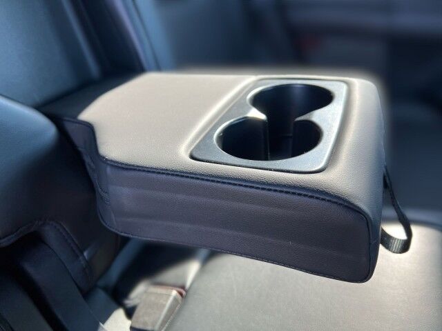 2025 Ford Escape ST-Line San Juan TX 2025 Ford Escape ST-Line San Juan TX