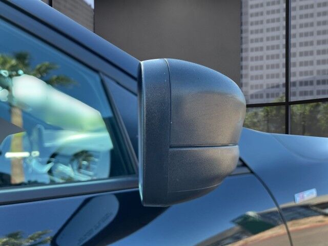 2025 Ford Escape ST-Line San Juan TX 2025 Ford Escape ST-Line San Juan TX