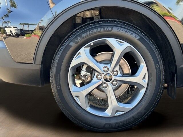 2025 Ford Escape ST-Line San Juan TX 2025 Ford Escape ST-Line San Juan TX