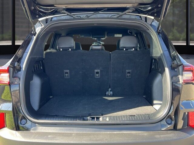 2025 Ford Escape ST-Line San Juan TX 2025 Ford Escape ST-Line San Juan TX