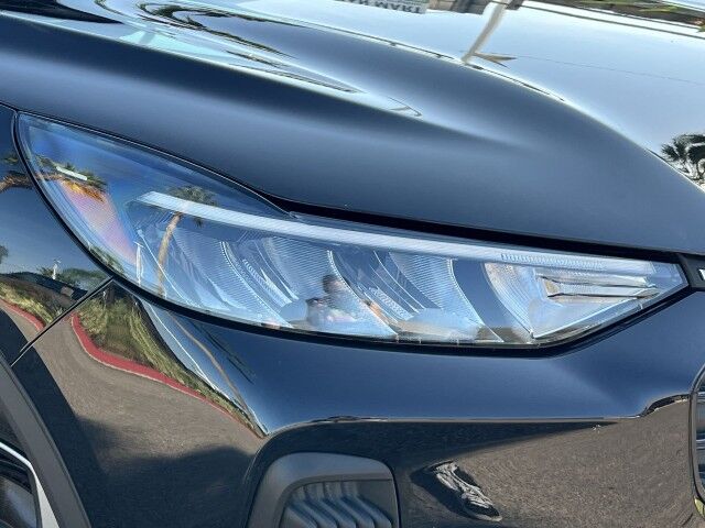 2025 Ford Escape ST-Line San Juan TX 2025 Ford Escape ST-Line San Juan TX