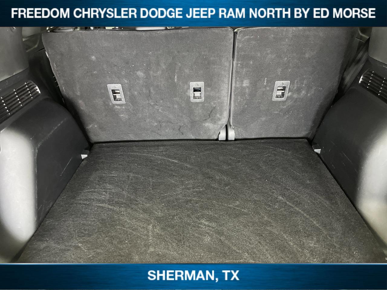 2025 Ford Escape ST-Line Sherman TX