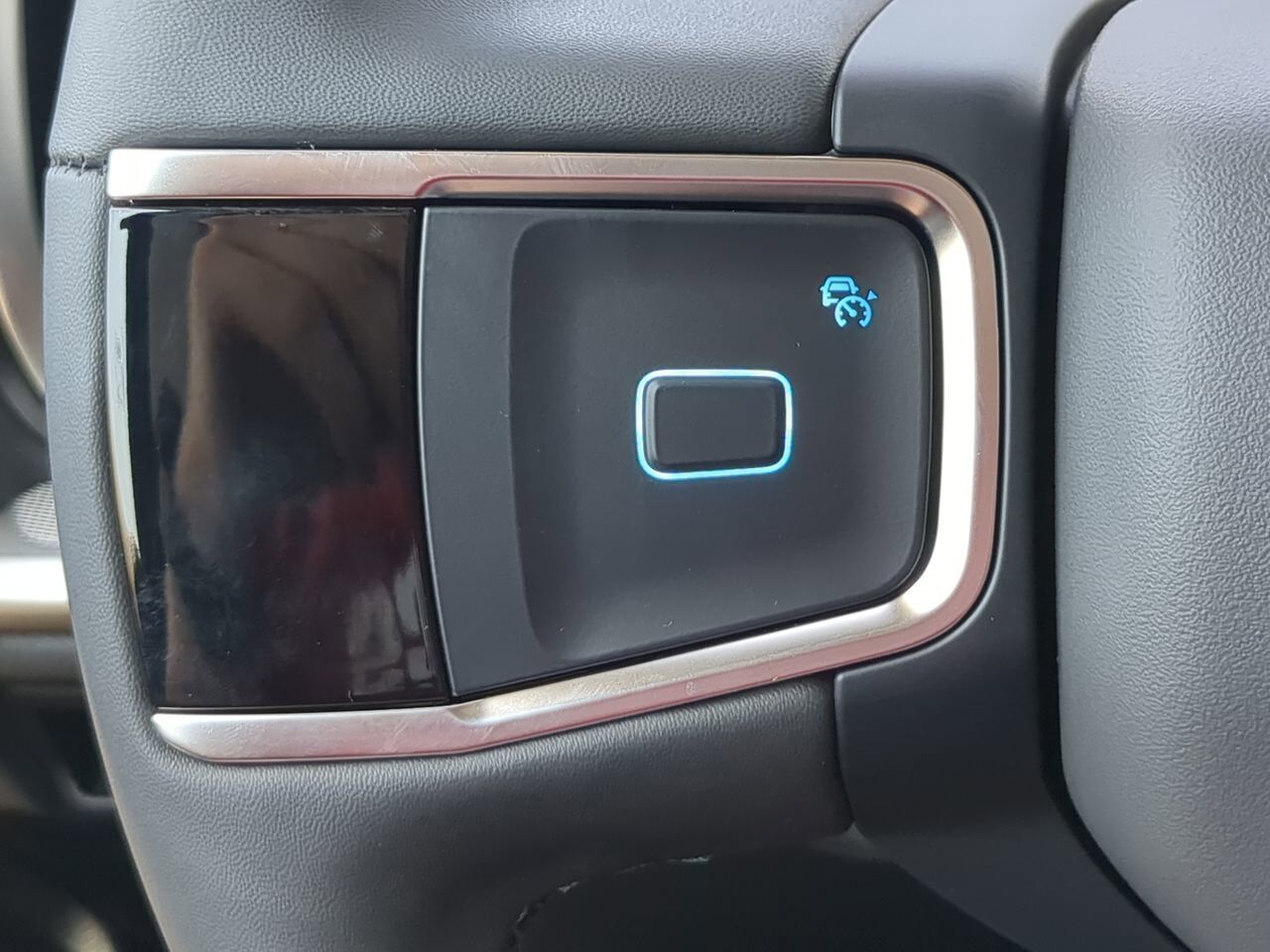 2025 Ford Expedition Active Appleton WI