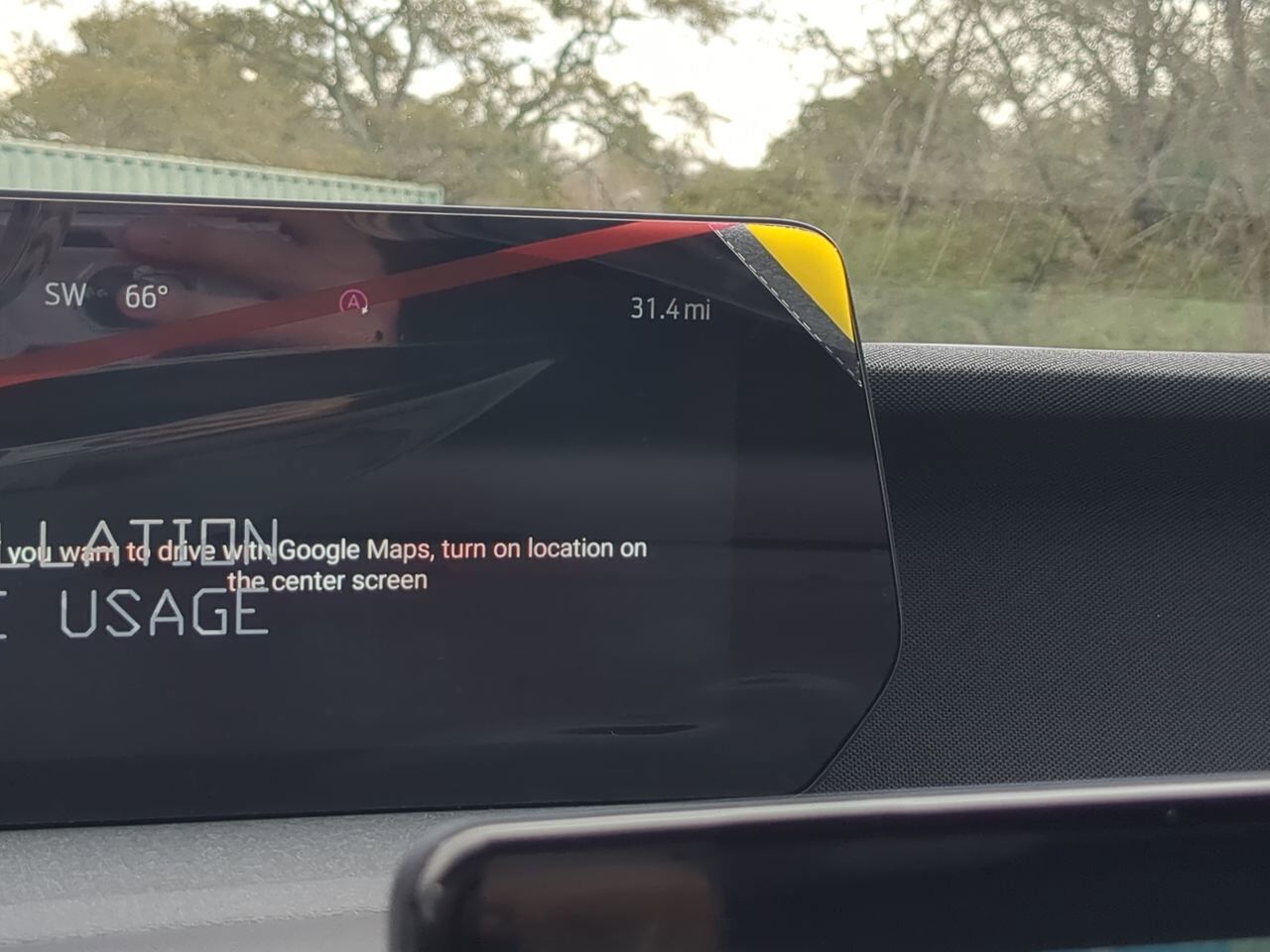 2025 Ford Expedition Active Appleton WI