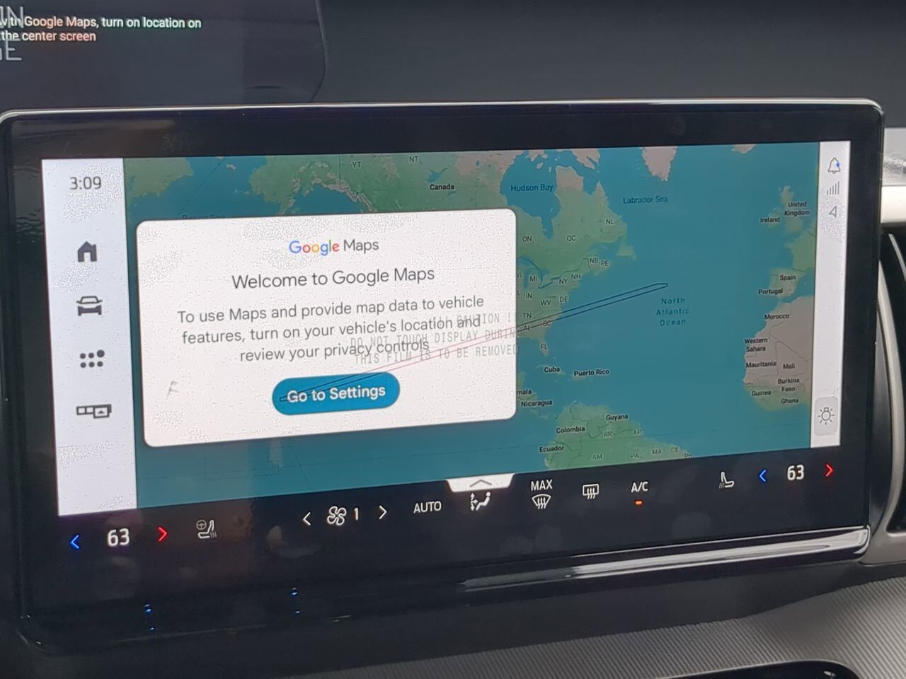 2025 Ford Expedition Active Appleton WI