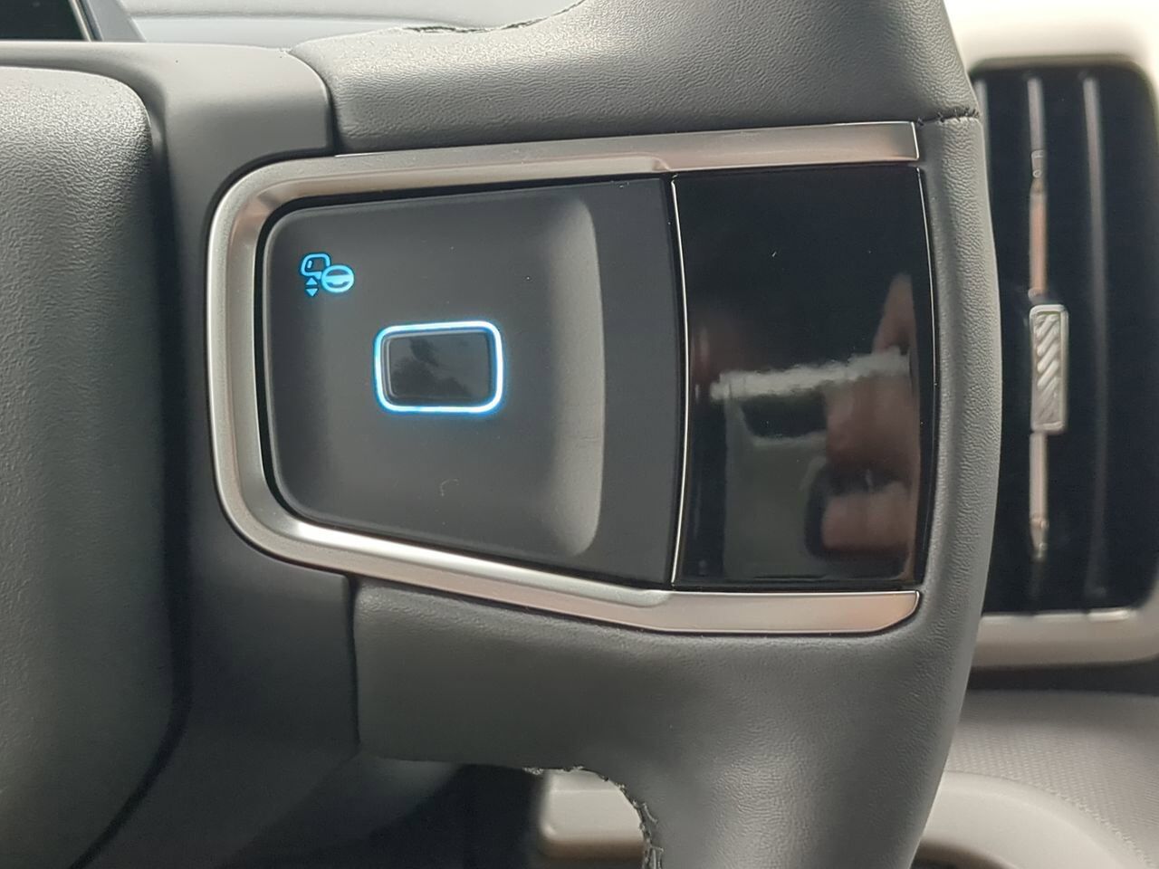 2025 Ford Expedition Active Appleton WI