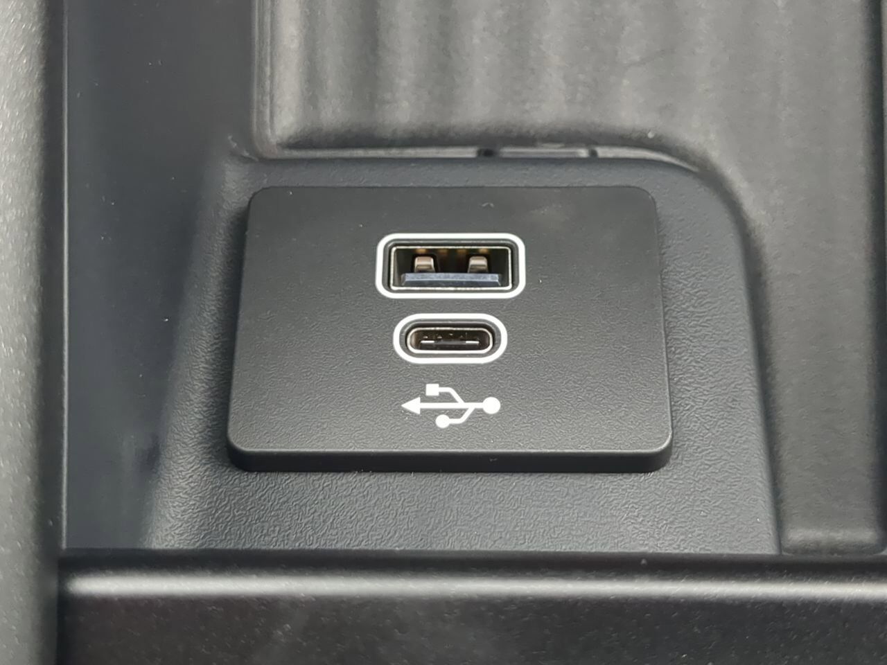 2025 Ford Expedition Active Appleton WI