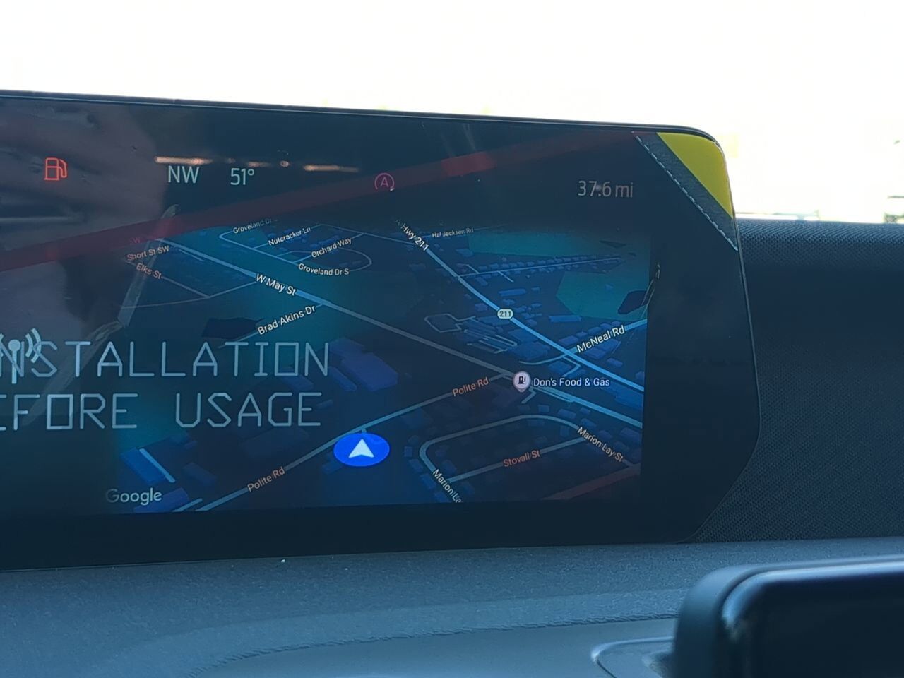 2025 Ford Expedition Active Appleton WI