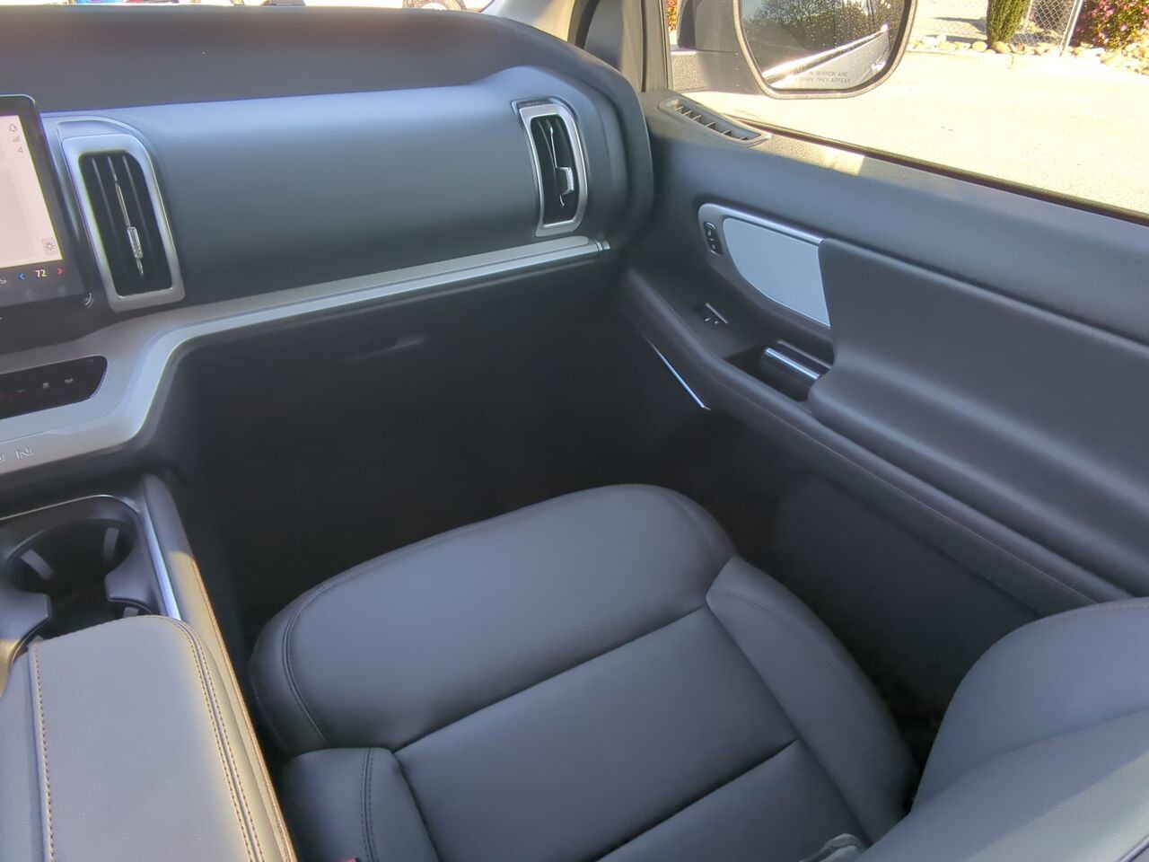 2025 Ford Expedition Active Appleton WI