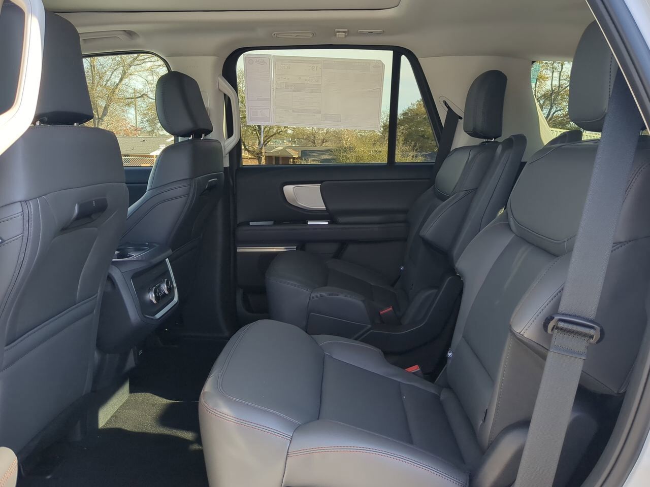 2025 Ford Expedition Active Appleton WI