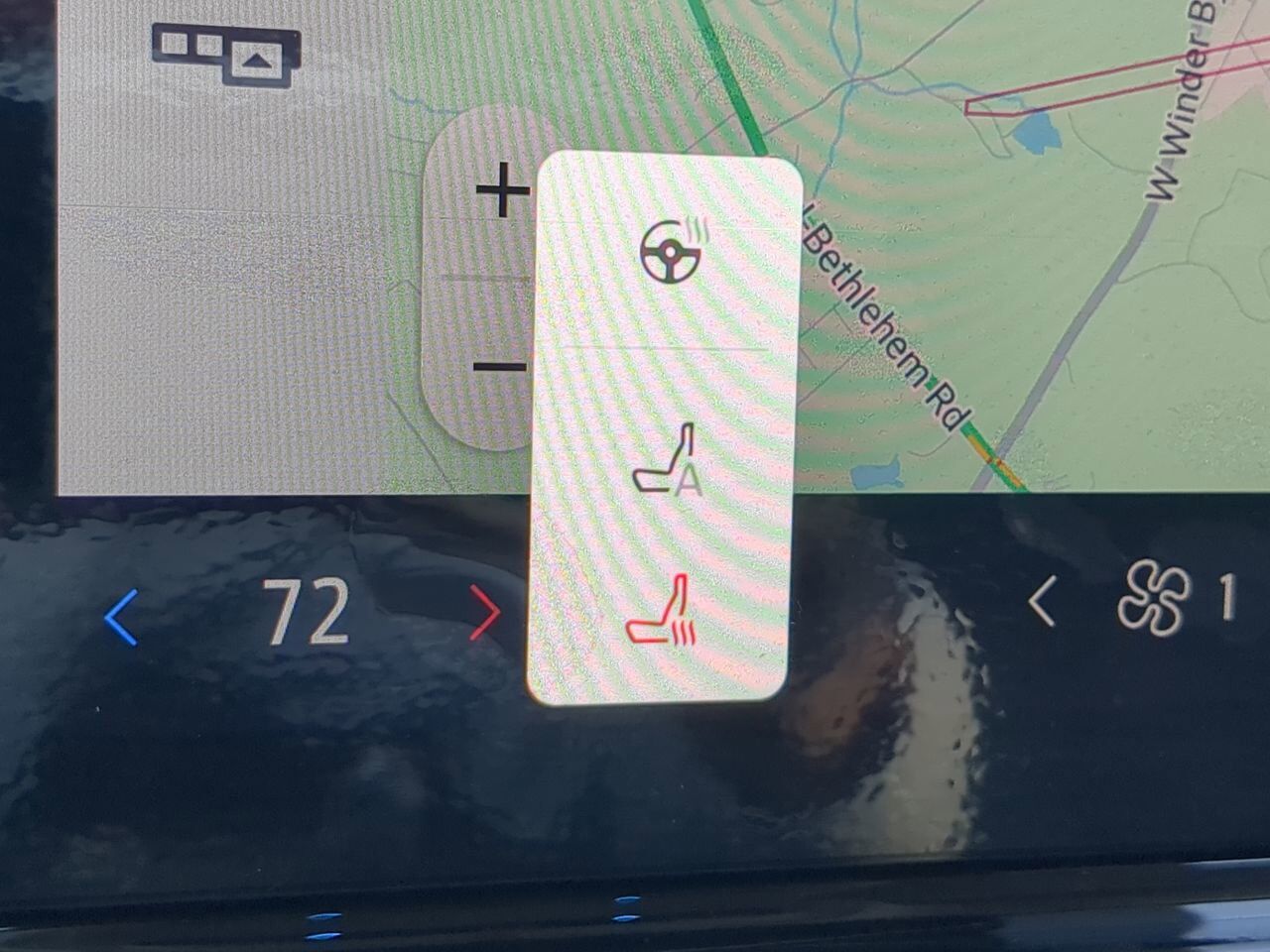 2025 Ford Expedition Active Appleton WI