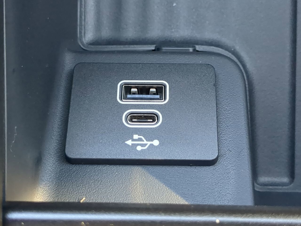 2025 Ford Expedition Active Appleton WI