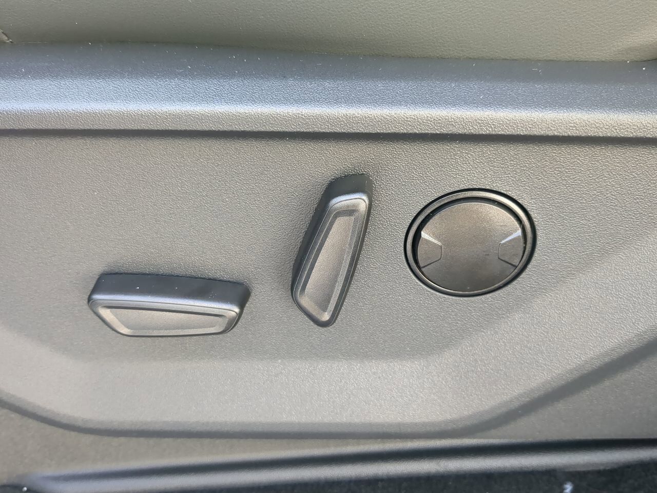 2025 Ford Expedition Active Appleton WI