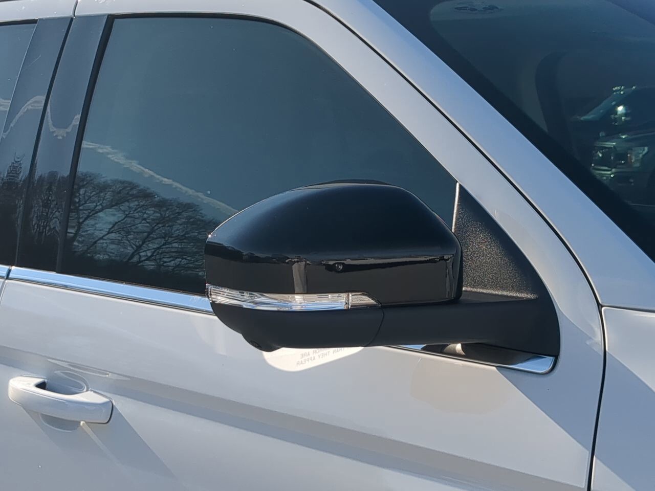 2025 Ford Expedition Active Appleton WI