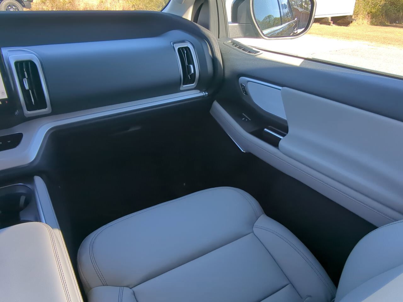 2025 Ford Expedition Active Appleton WI