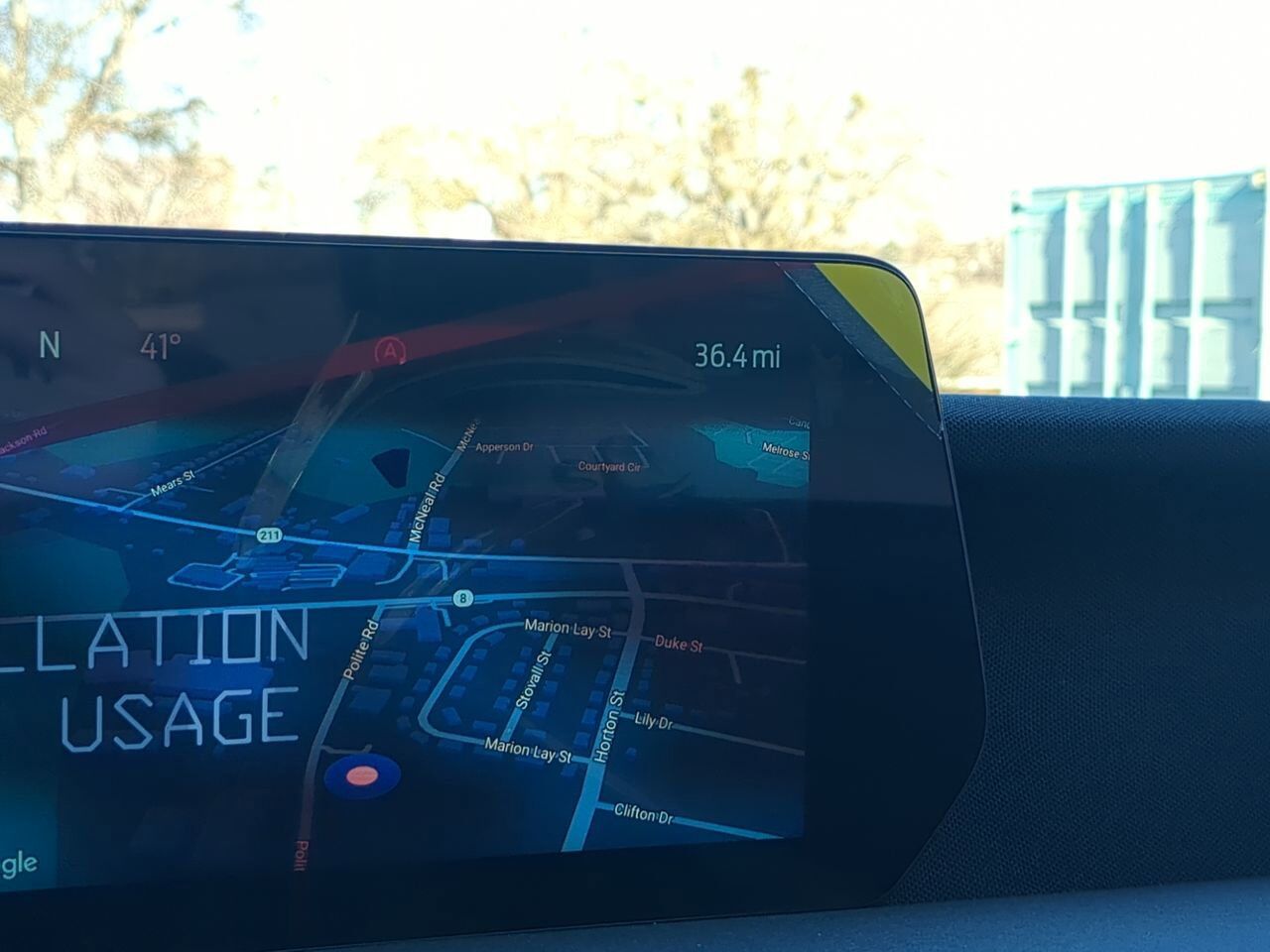 2025 Ford Expedition Active Appleton WI