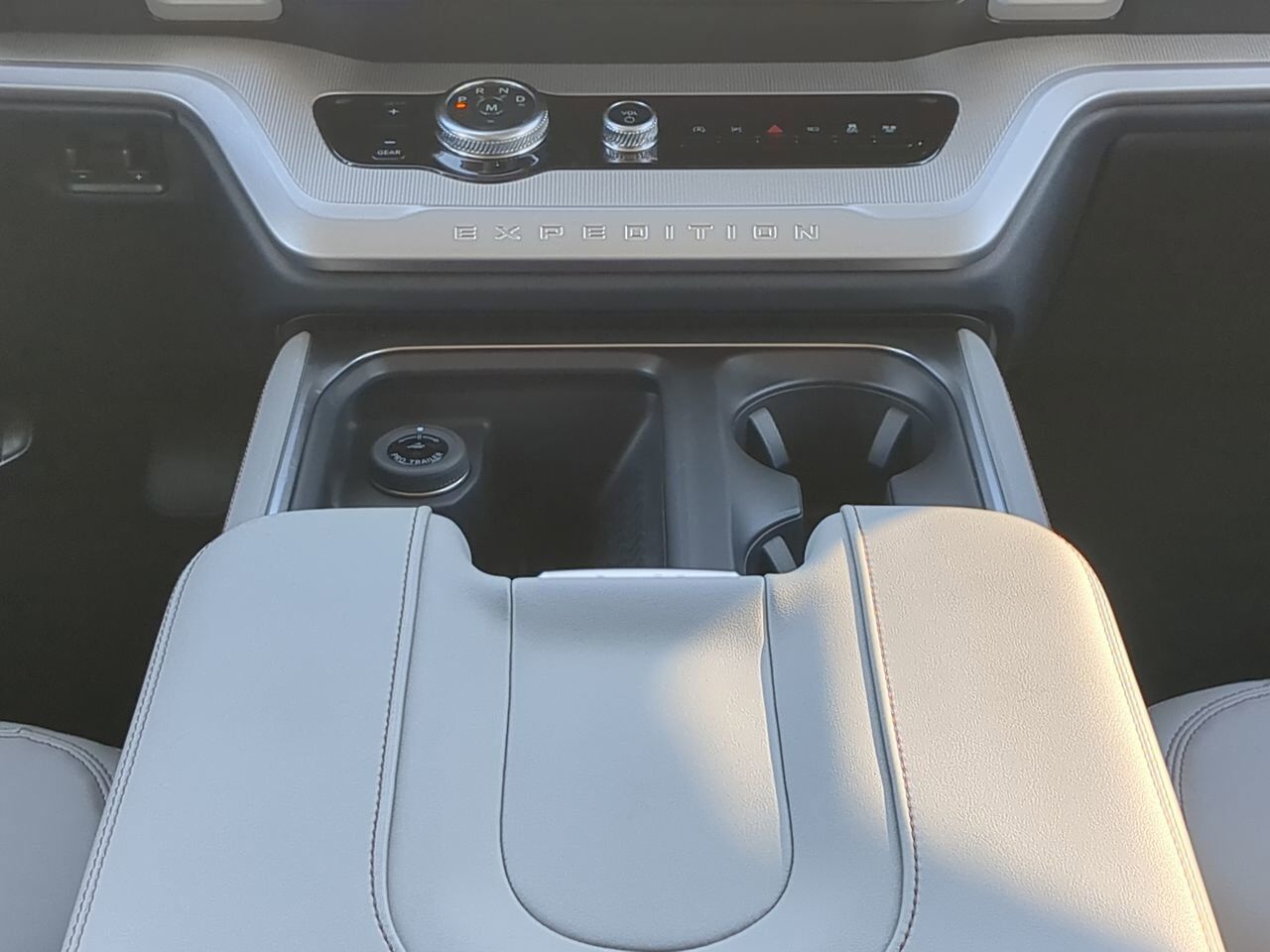 2025 Ford Expedition Active Appleton WI