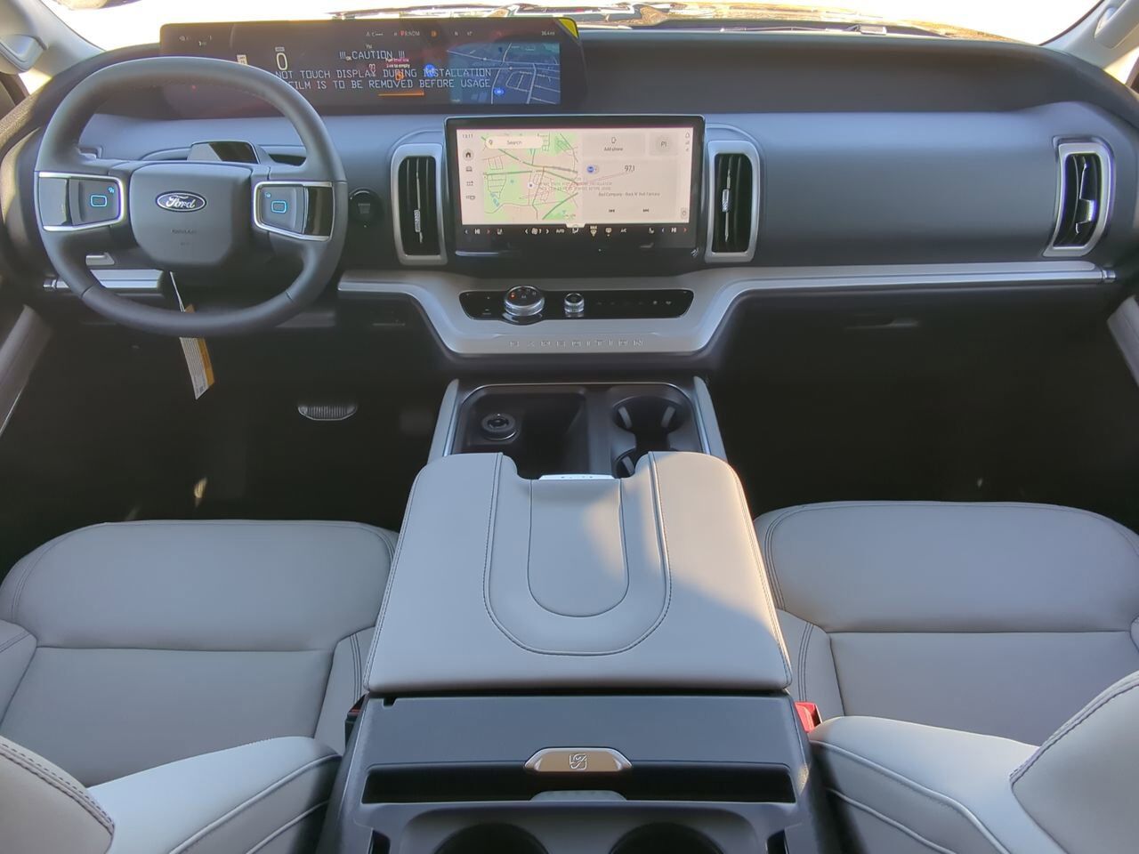 2025 Ford Expedition Active Appleton WI