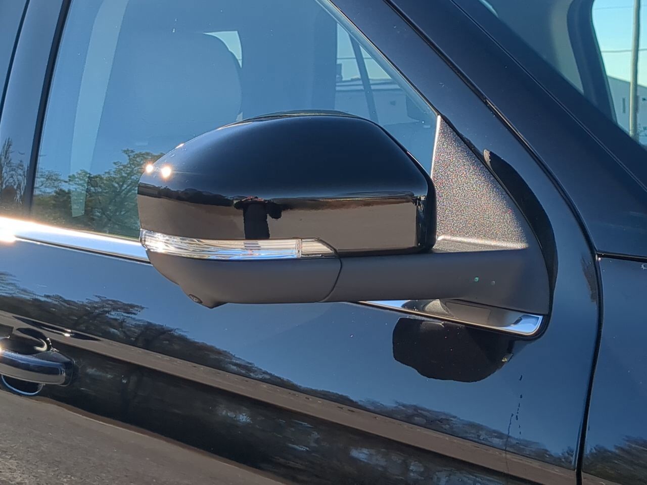 2025 Ford Expedition Active Appleton WI