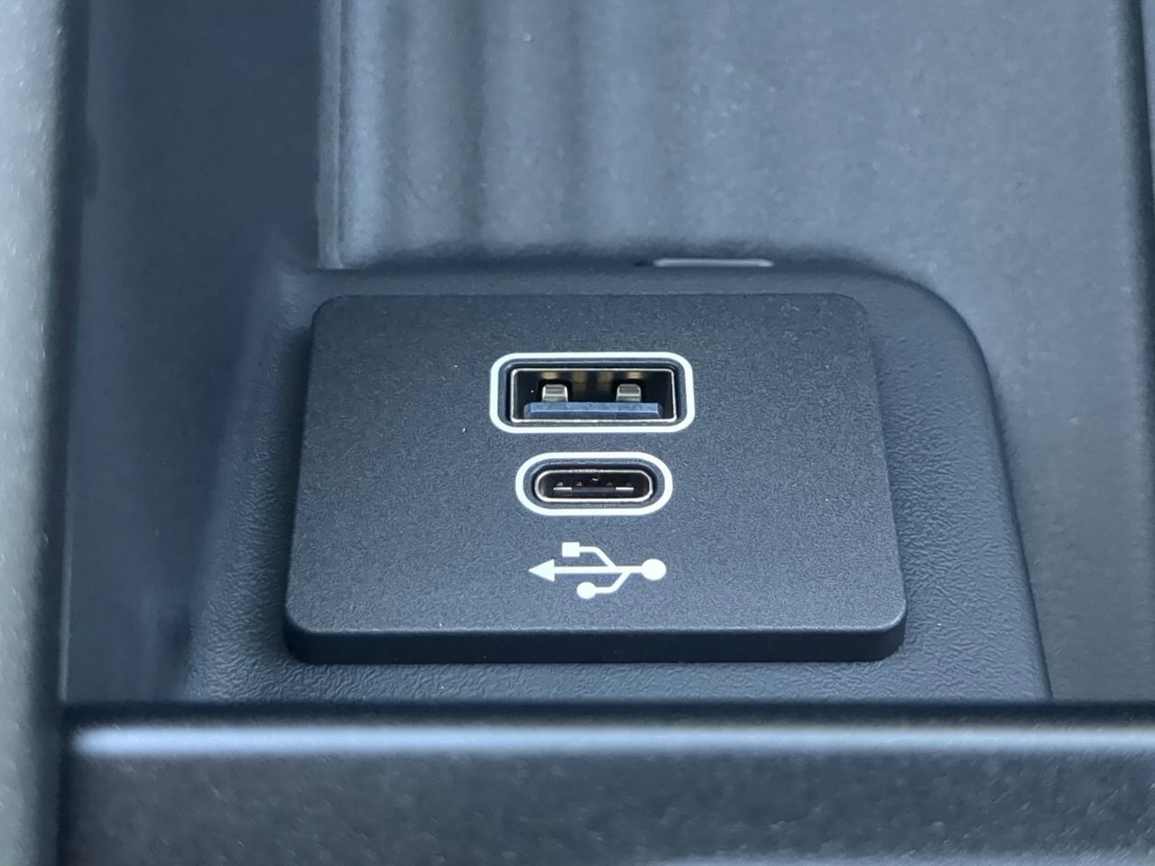 2025 Ford Expedition Active Appleton WI