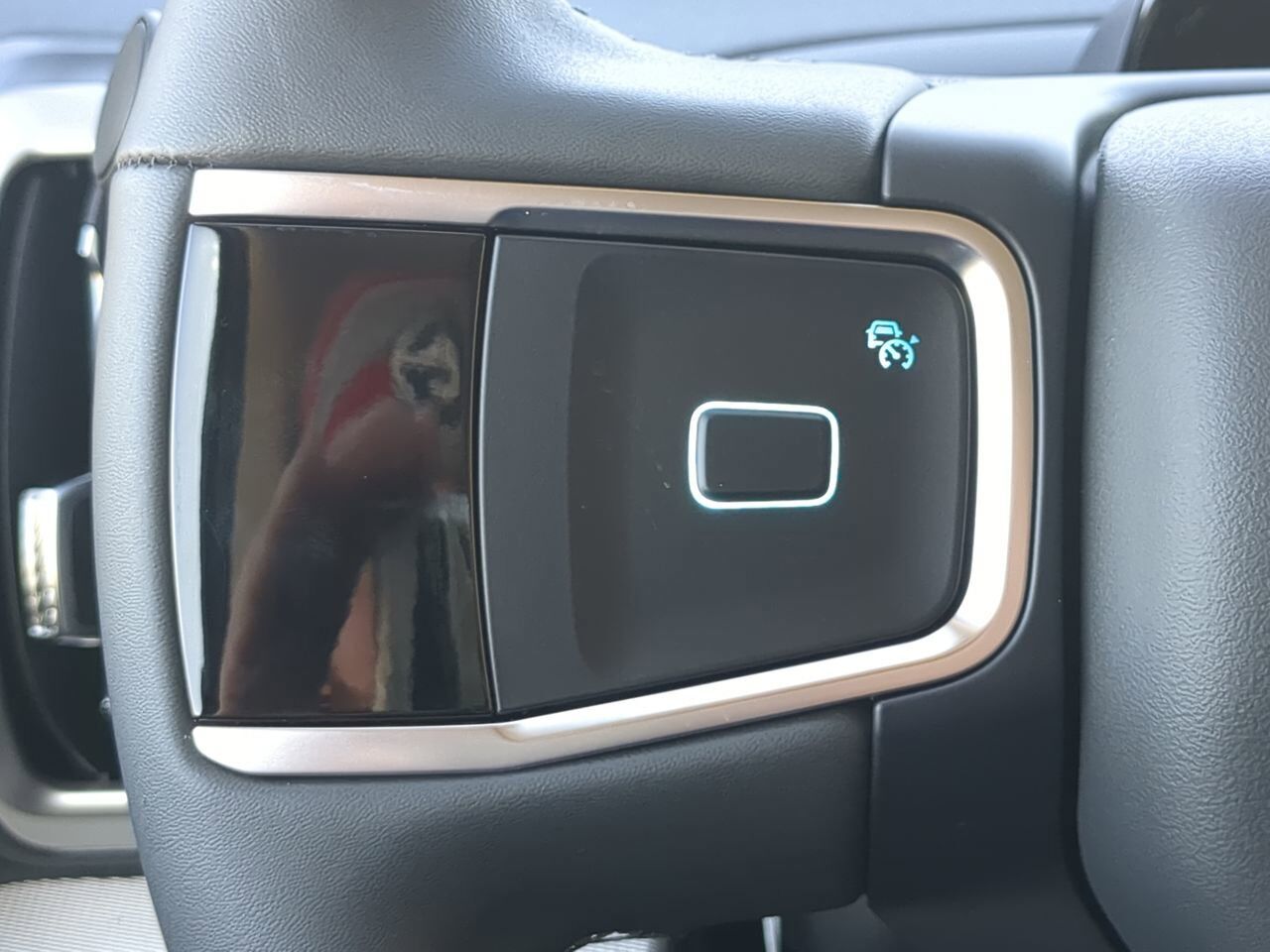 2025 Ford Expedition Active Appleton WI