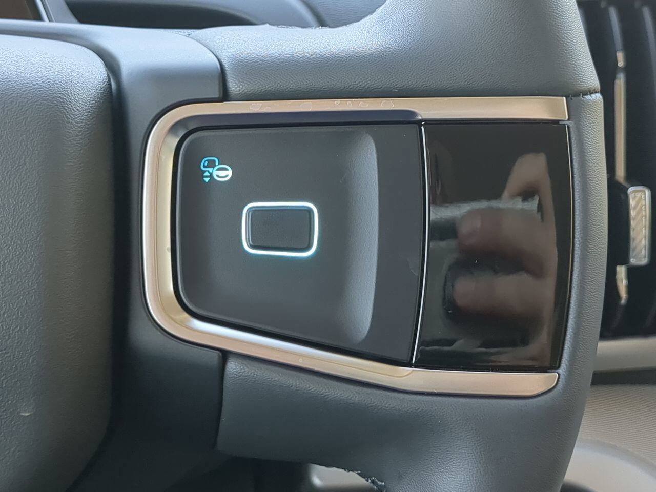 2025 Ford Expedition Active Appleton WI