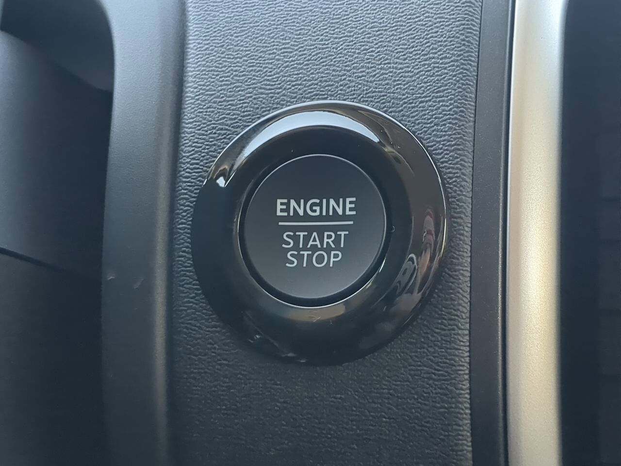 2025 Ford Expedition Active Appleton WI