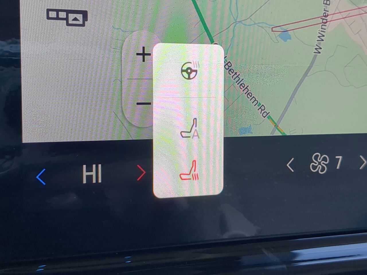 2025 Ford Expedition Active Appleton WI