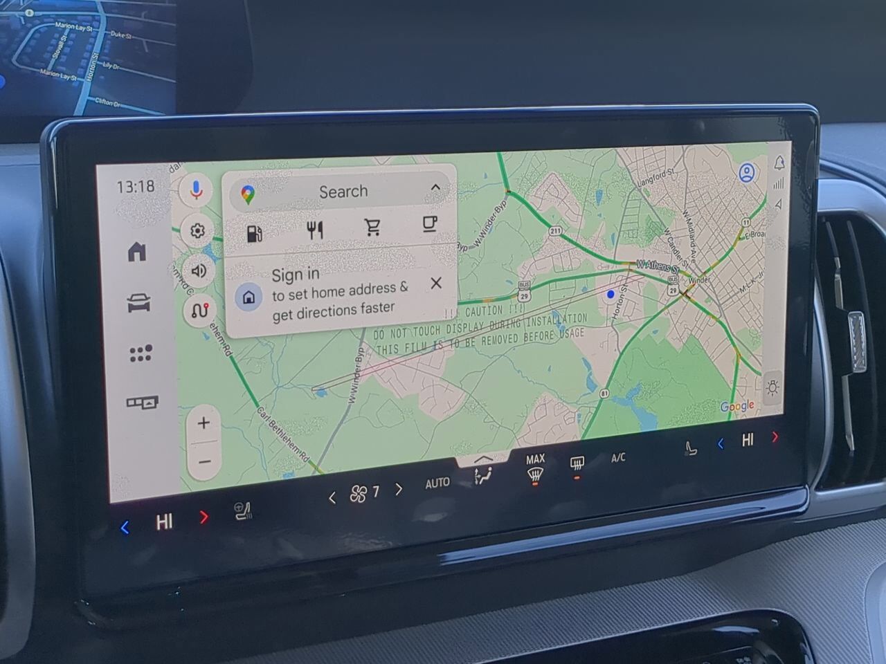 2025 Ford Expedition Active Appleton WI