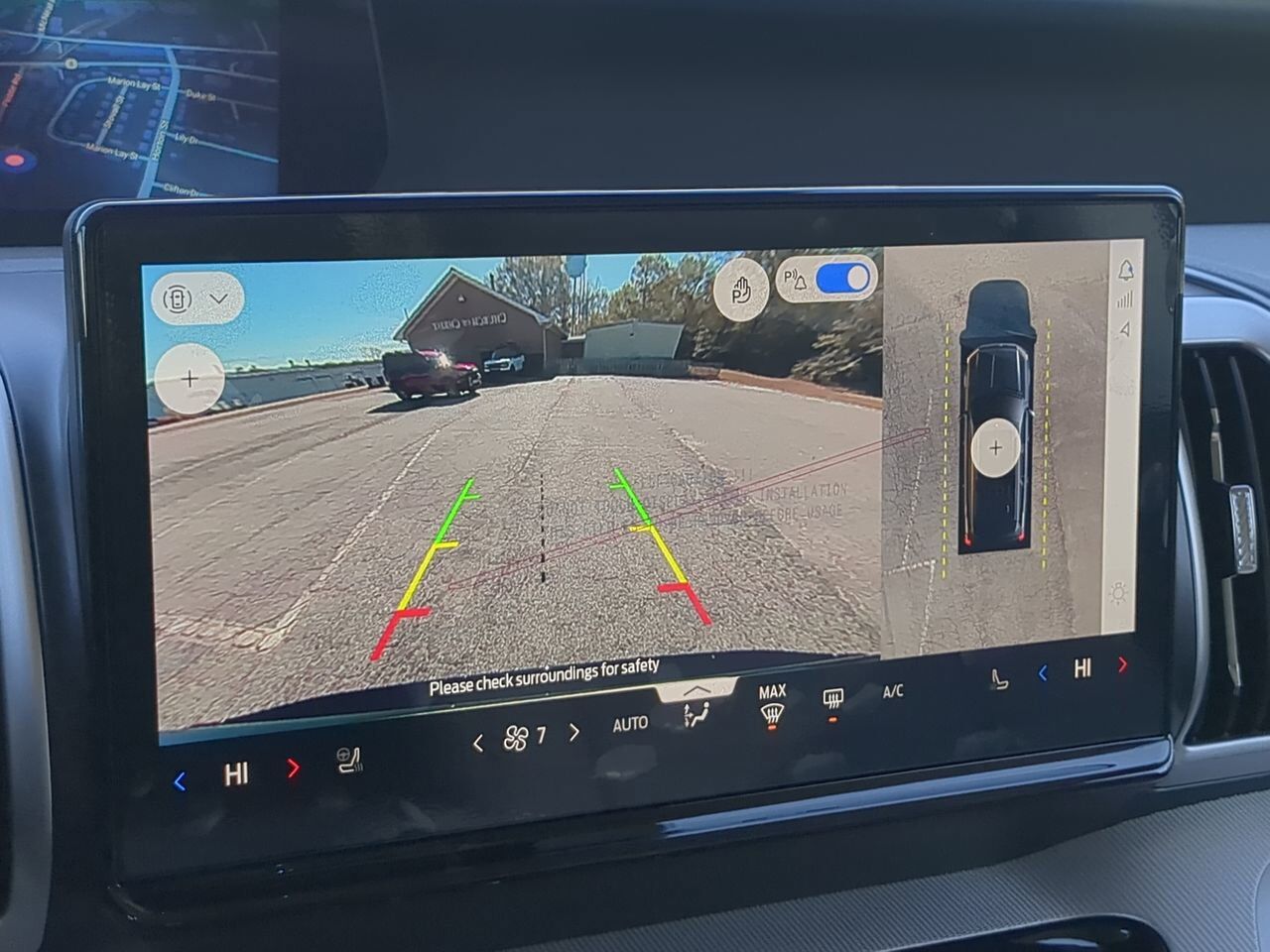 2025 Ford Expedition Active Appleton WI