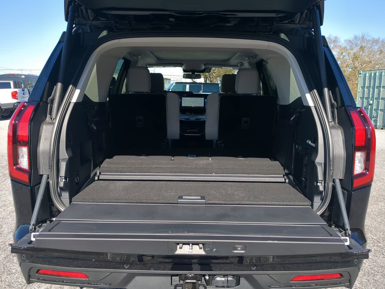 2025 Ford Expedition Active Appleton WI