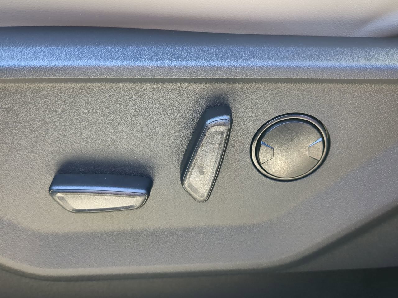 2025 Ford Expedition Active Appleton WI