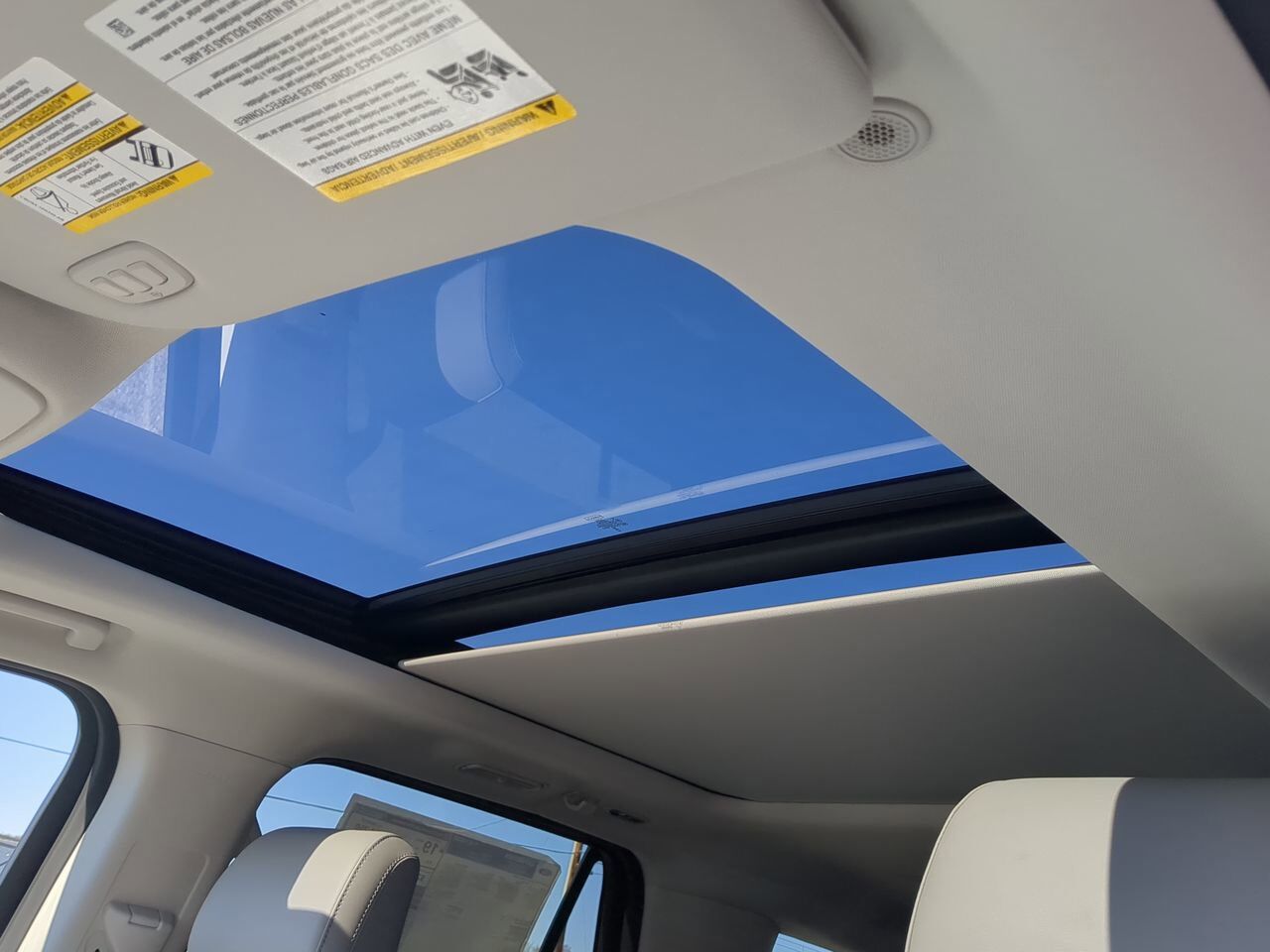 2025 Ford Expedition Active Appleton WI