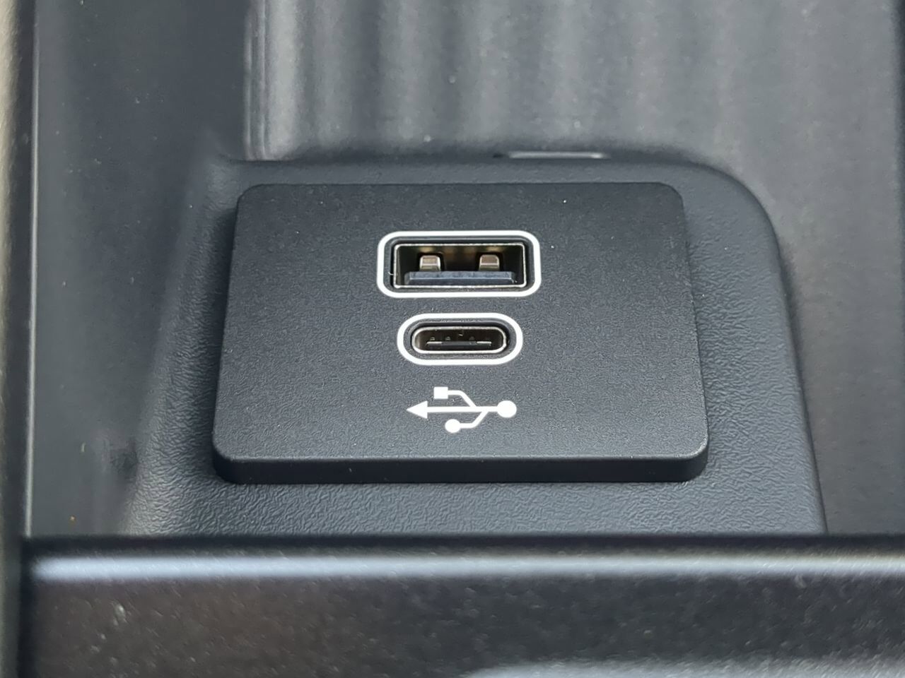 2025 Ford Expedition Active Appleton WI