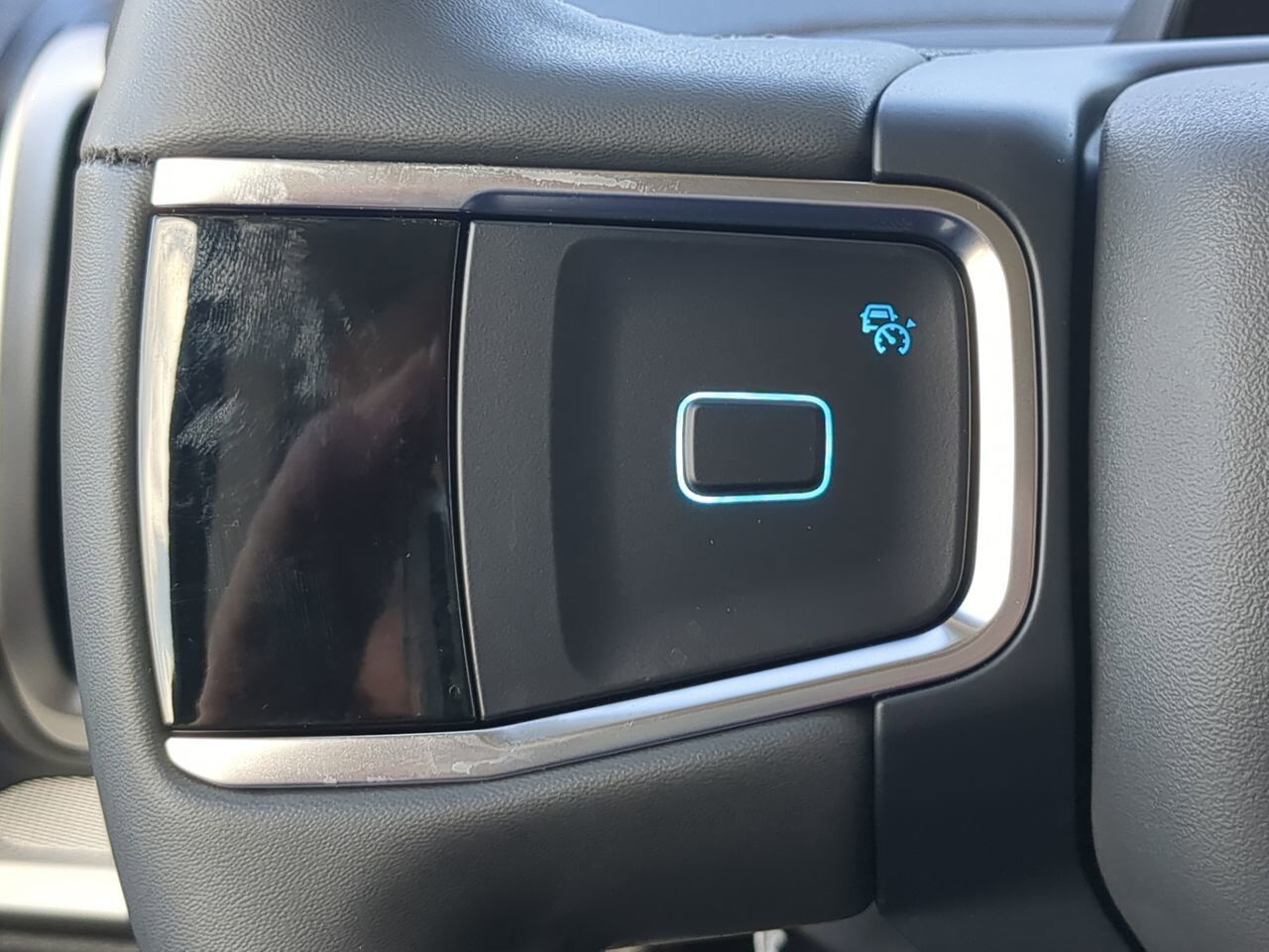 2025 Ford Expedition Active Appleton WI