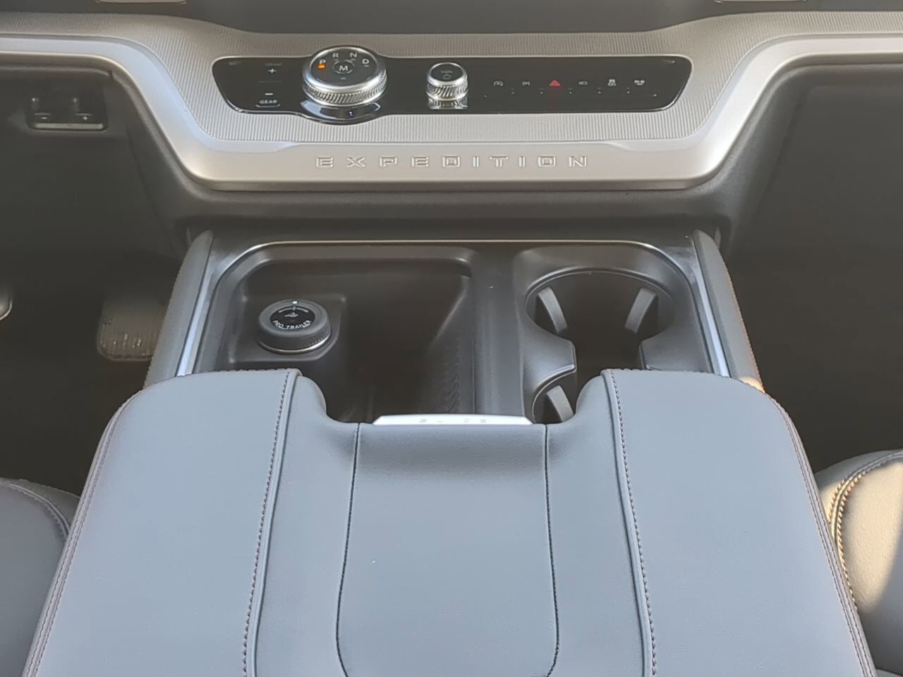 2025 Ford Expedition Active Appleton WI