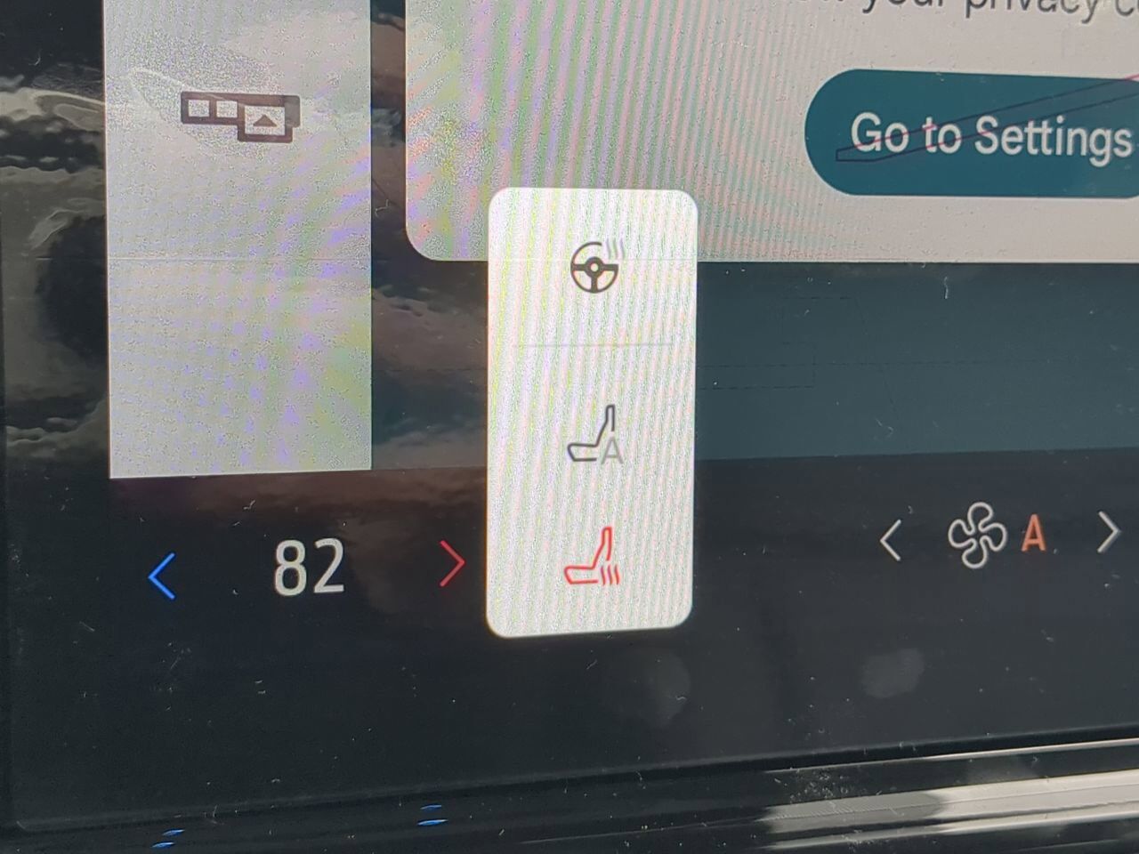 2025 Ford Expedition Active Appleton WI