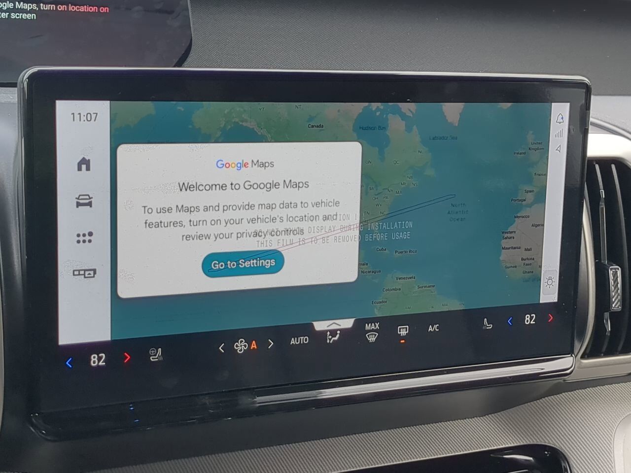 2025 Ford Expedition Active Appleton WI