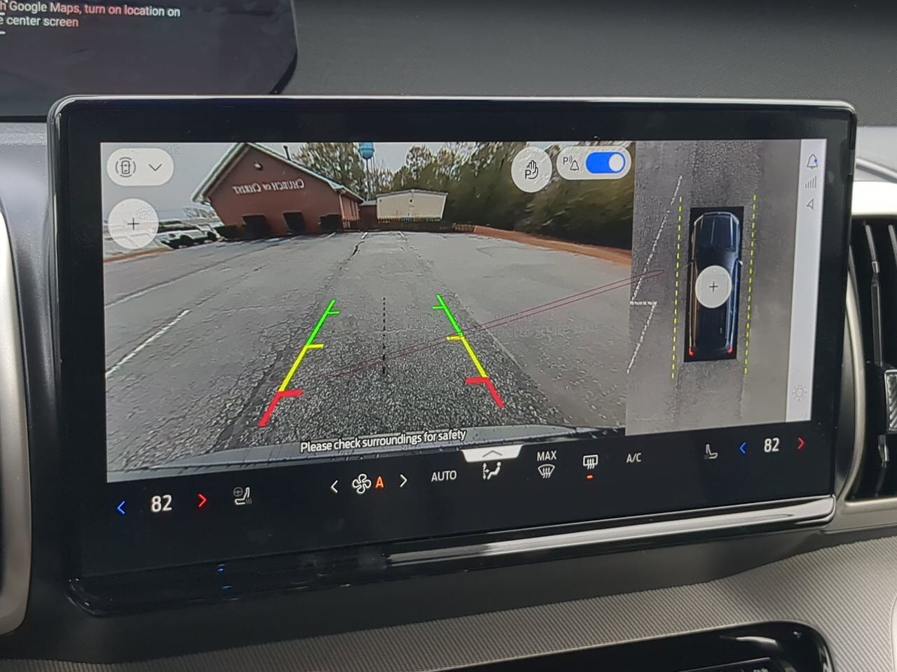 2025 Ford Expedition Active Appleton WI