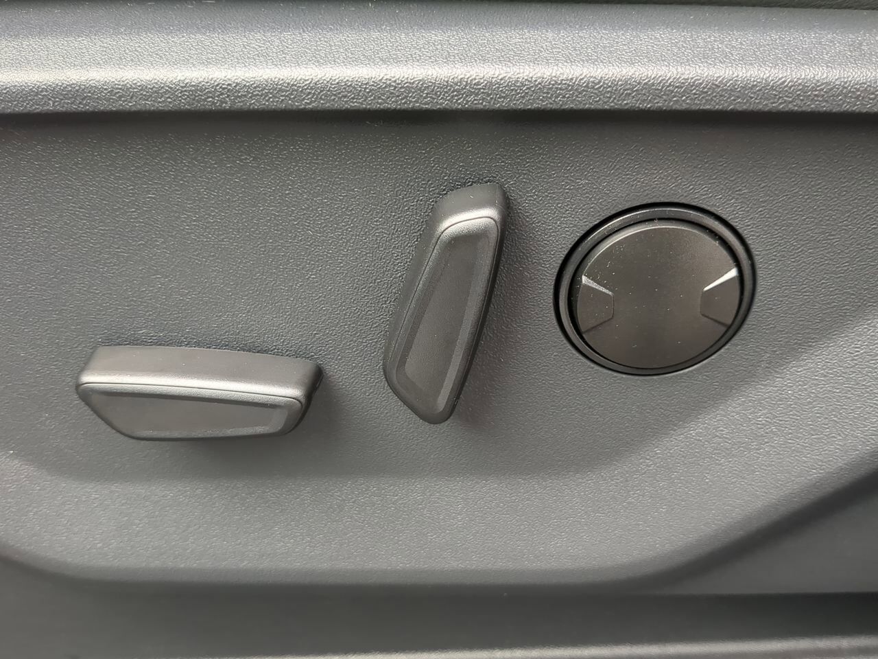 2025 Ford Expedition Active Appleton WI