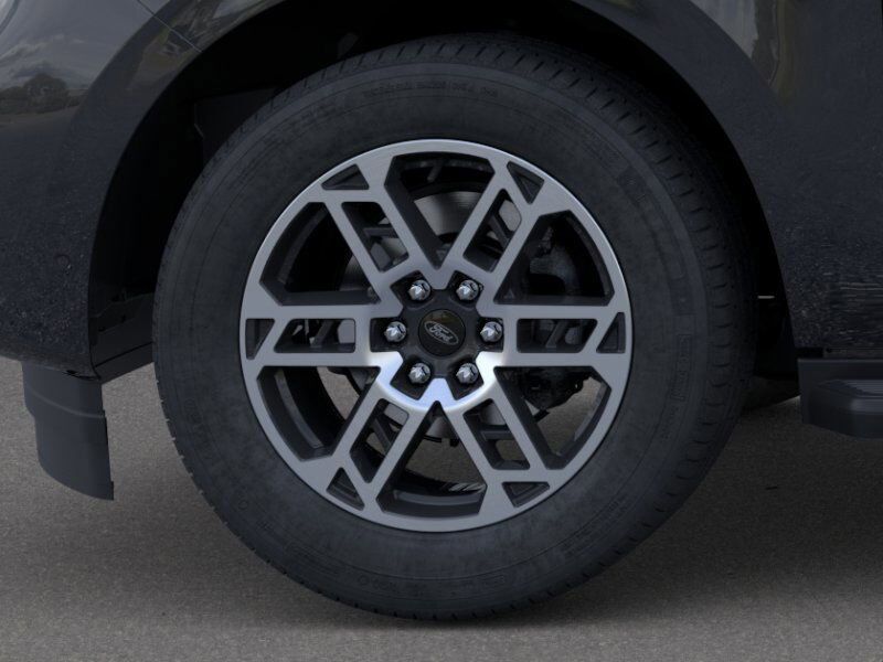 2025 Ford Expedition Active Appleton WI