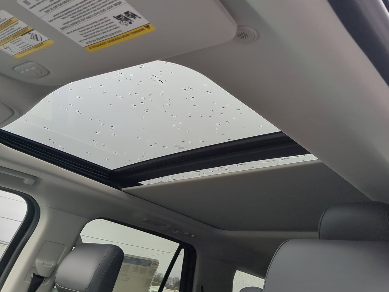 2025 Ford Expedition Active Appleton WI